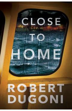 Close to Home