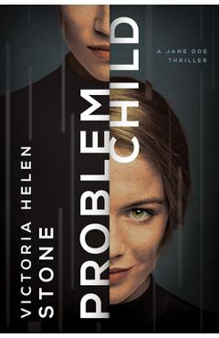 Problem Child - Victoria Helen Stone