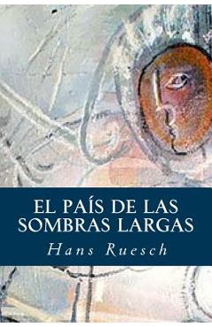 El Pa�s de las Sombras Largas - Tao Editorial