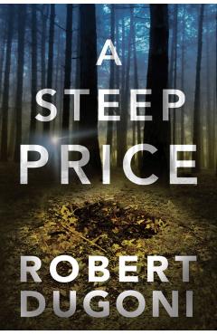 A Steep Price