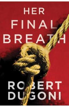 Her Final Breath