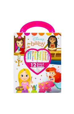 Disney Baby - Susan Rich Brooke