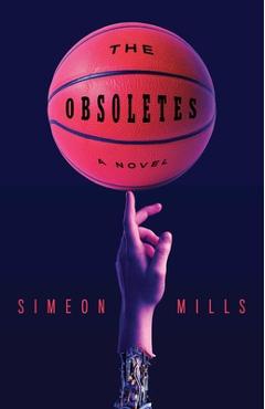 The Obsoletes - Simeon Mills