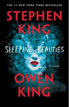 Sleeping Beauties - Stephen King