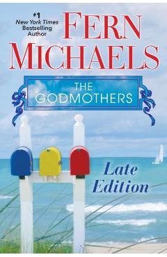 Late Edition - Fern Michaels
