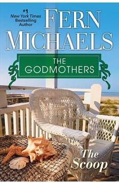 The Scoop - Fern Michaels
