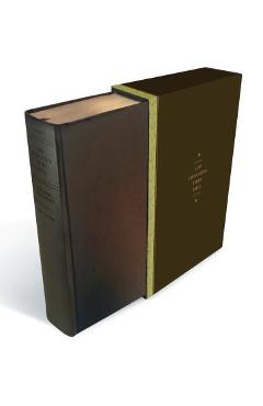 Life application study bible nlt - tyndale