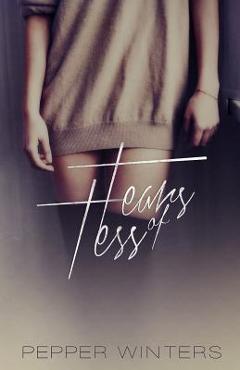 Tears of Tess - Pepper Winters