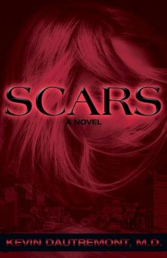 Scars - Kevin Dautremont