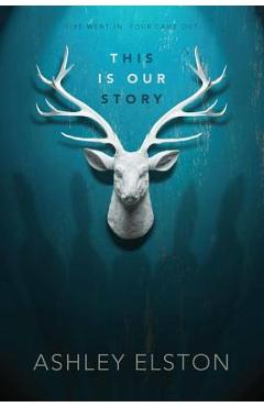This Is Our Story