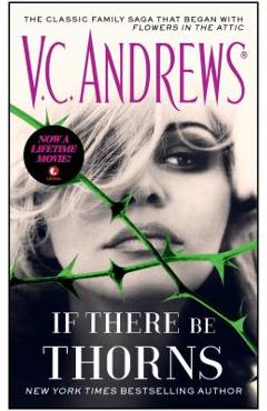If There Be Thorns, Volume 3 - V. C. Andrews