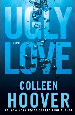 Ugly Love - Colleen Hoover