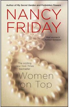 Women on Top - Nancy Friday