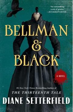 Bellman & Black