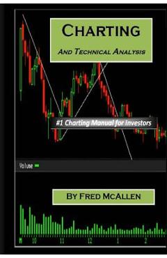 Charting and Technical Analysis - Fred Mcallen