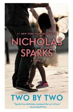 Two by Two - Nicholas Sparks