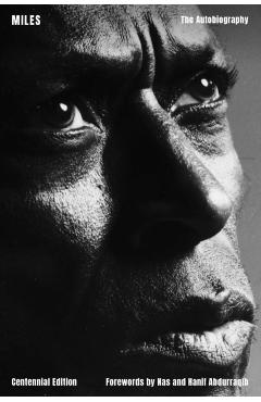 Miles - Miles Davis