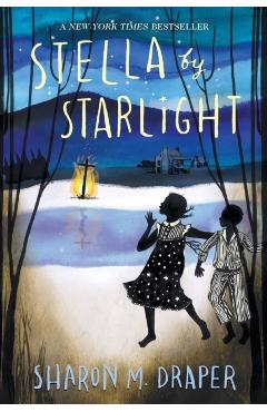 Stella by Starlight - Sharon M. Draper