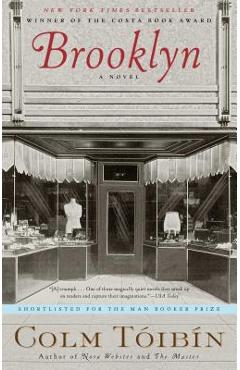 Brooklyn