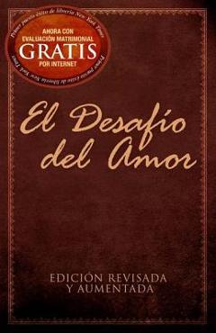 El Desaf�o del Amor - Stephen Kendrick