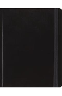 Single Column Journaling Bible-ESV - Crossway Bibles