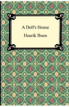 A Doll's House