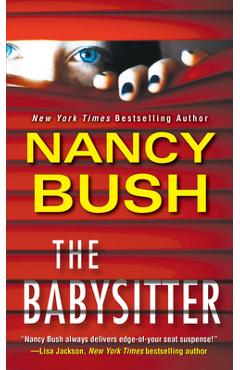 The Babysitter - Nancy Bush - Imagine 1