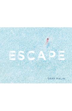 Escape - Gray Malin
