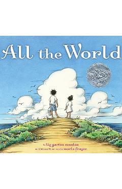 All the World