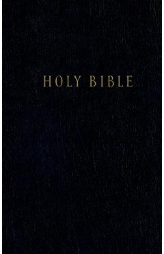 Holy Bible-NLT - Tyndale