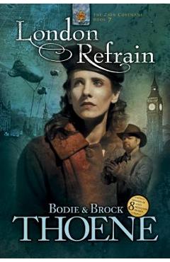 London Refrain