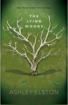 The Lying Woods