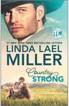 Country Strong - Linda Lael Miller