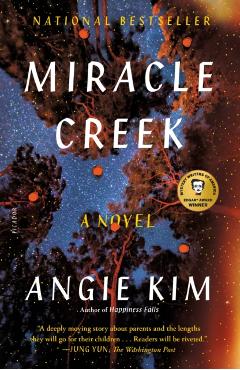 Miracle Creek