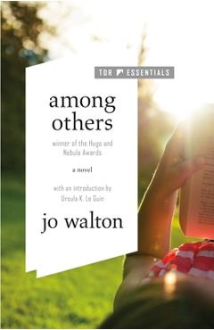 Among Others