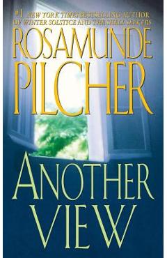 Another View - Rosamunde Pilcher