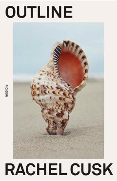 Outline - Rachel Cusk