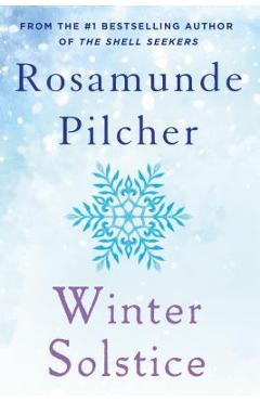 Winter Solstice