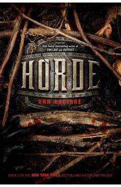 Horde