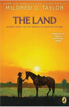 The Land