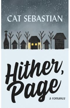 Hither Page
