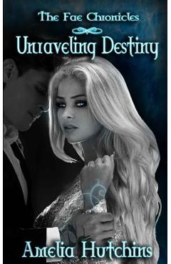 Unraveling Destiny - Vera Digital Art And Photography
