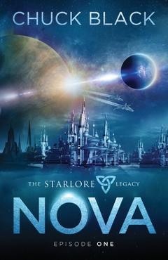 Nova - Chuck Black