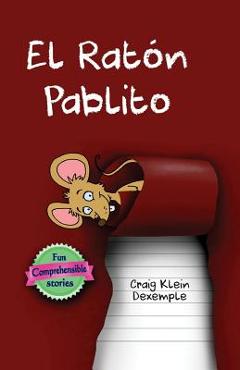 EL rat�n Pablito - Klein