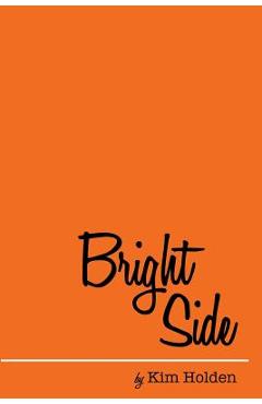 Bright Side - Monica Parpal