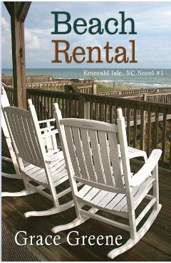 Beach Rental - Grace Greene