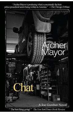 Chat