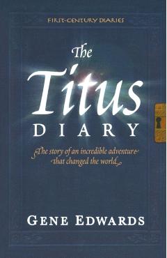 The Titus Diary - 109327 Seedsowers