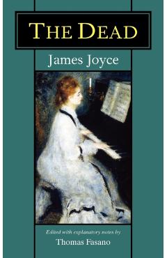 The Dead - James Joyce