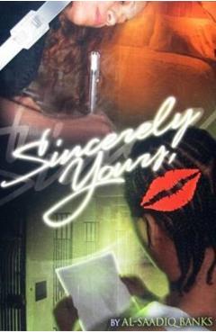 Sincerely Yours - Al-saadiq Banks